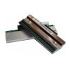 Đầu in mã vạch Datamax I-4604 (600 dpi)