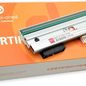 Đầu in mã vạch Datamax-O-Neil I-4310 Mark I (300dpi)