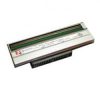 Đầu in mã vạch Datamax-O-Neil I-4406 (406 dpi)