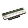 Đầu in mã vạch Datamax-O-Neil M-4206 và M-4208 (203 dpi)