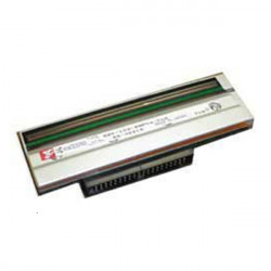 Đầu in mã vạch Datamax-O-Neil M-4206 và M-4208 (203 dpi)