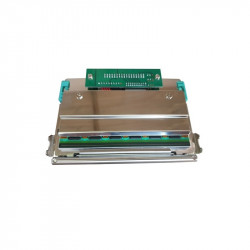 Đầu in mã vạch Godex EZ2050(203dpi)