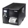 Đầu in mã vạch Godex EZ2250i (203dpi)
