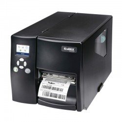 Đầu in mã vạch Godex EZ2250i (203dpi)