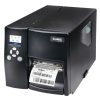 Đầu in mã vạch Godex EZ2350i (300dpi)