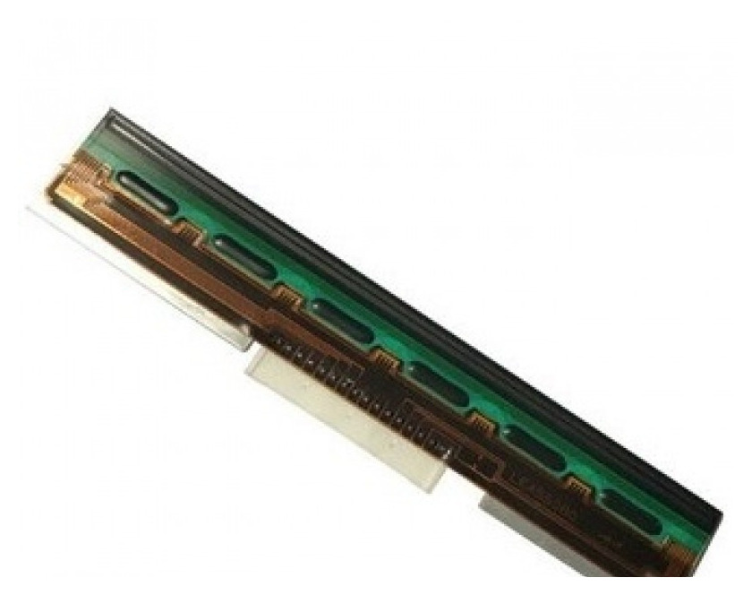 Đầu in mã vạch Godex EZ350+ (300dpi)