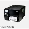 Đầu in mã vạch Godex EZ6250i