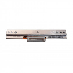 Đầu in mã vạch Godex G500 (203dpi)