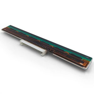 Đầu in mã vạch Godex G530 (300dpi)