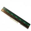 Đầu in mã vạch Godex GE330 (300 dpi)