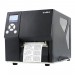 Đầu in mã vạch Godex ZX430+ (300dpi)