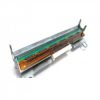 Đầu in mã vạch intermec PC43D (300DPI)