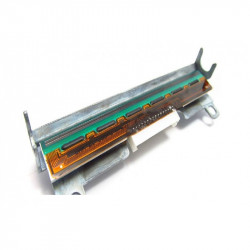 Đầu in mã vạch intermec PC43D (300DPI)