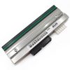 Đầu in mã vạch SATO CL408e & CL408 (203 dpi)