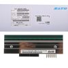 Đầu in mã vạch SATO CL412E (305 dpi)