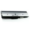 Đầu in mã vạch SATO CL608 (203 dpi)