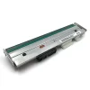 Đầu in mã vạch SATO CL612 (305 dpi)