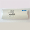 Đầu in mã vạch SATO GL408e (203 dpi)