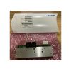 Đầu in mã vạch SATO M8485S, M8485Se & M8480S (203 dpi)
