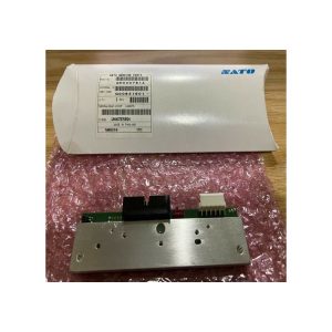 Đầu in mã vạch SATO M8485S, M8485Se & M8480S (203 dpi)