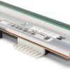 Đầu in mã vạch Zebra 140Xi4- 203dpi (P1004234)