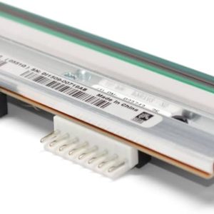 Đầu in mã vạch Zebra 140Xi4- 203dpi (P1004234)