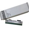 Đầu in mã vạch Zebra 170Xi4 300Dpi (P1004237)