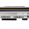 Đầu in mã vạch zebra GT800 (203dpi)