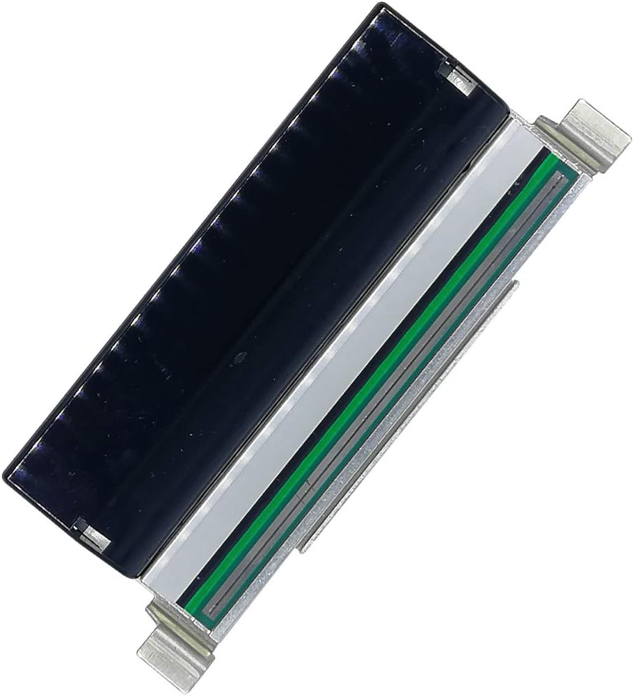 Đầu in mã vạch Zebra ZT410 203dpi (P1058930-009)