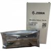 Đầu in mã vạch Zebra ZT410 300dpi (P1058930-010)