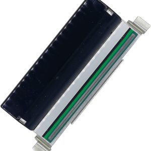 Đầu in mã vạch Zebra ZT411 (203dpi) P1058930-009