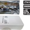 Đầu in mã vạch Zebra ZT411 (300dpi) P1058930-010 Sản phẩm hot
