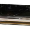 Đầu in mã vạch Zebra ZT421 203Dpi (P1058930-012)