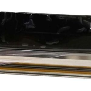 Đầu in mã vạch Zebra ZT421 203Dpi (P1058930-012)