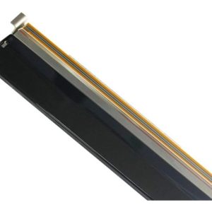 Đầu in mã vạch Zebra ZT421 300Dpi (P1058930-013)