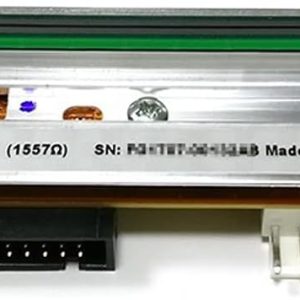 Đầu in mã vạch Zebra ZT510 300dpi (P1083347-006)