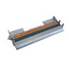 Đầu in máy in mã vạch TSC TE300 300 DPI