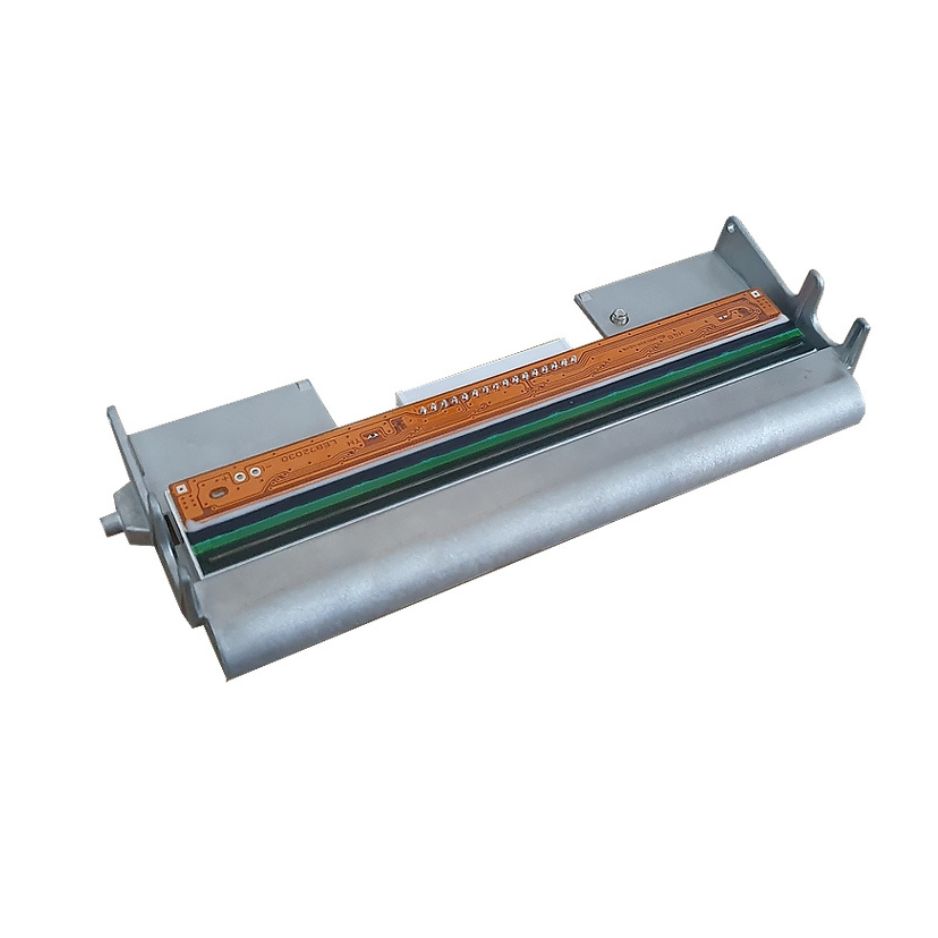 Đầu in máy in mã vạch TSC TE300 300 DPI