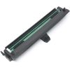 Đầu in máy in mã vạch Zebra ZD230-203dpi