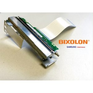 Đầu in máy mã vạch Bixolon TX403/ T403 (Dùng cho máy TX403/T403)