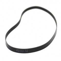 Dây curoa máy in mã vạch Zebra 110Xi4 600dpi (P1006067)