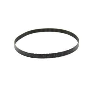 Dây curoa máy in mã vạch Zebra ZT420 / ZT421 203 DPI (USB Host, EZPL)