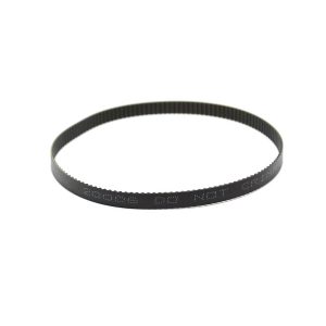 Dây curoa máy in mã vạch Zebra ZT420 / ZT421 300 DPI (USB Host, EZPL)