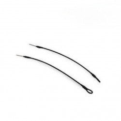 DÂY ĐEO TEM TỪ FOXCOM L3 25cm