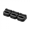 Đế sạc 3 chân máy kiểm kho NEWLAND MT90 - CD9050-3C