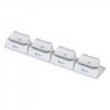 Đế sạc 4 máy kiểm kho NEWLAND M10 - CD1050-4C