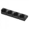 Đế sạc 4 ổ cho máy kiểm kho NEWLAND NFT10 - CD1051-4C
