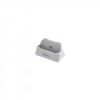 Đế sạc đơn máy kiểm kho Newland M10 - CD1050