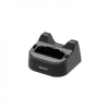 Đế sạc đơn máy kiểm kho NEWLAND MT90 - CD9050-03