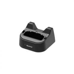 Đế sạc đơn máy kiểm kho NEWLAND MT90 - CD9050-03